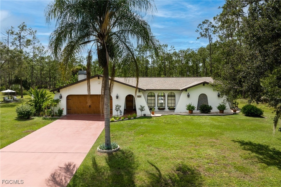 Sold $375,000 • Co-Listing Agent