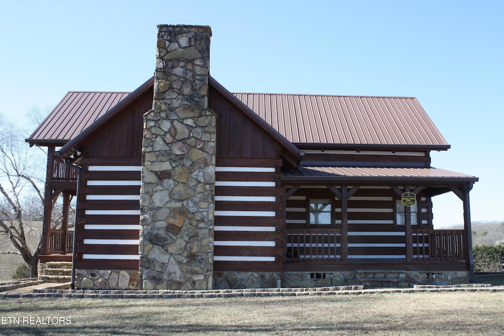 IMG_7155 - Copy - Copy