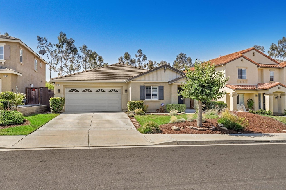 5121 Mendip St, Oceanside, CA 92057 - photo 1