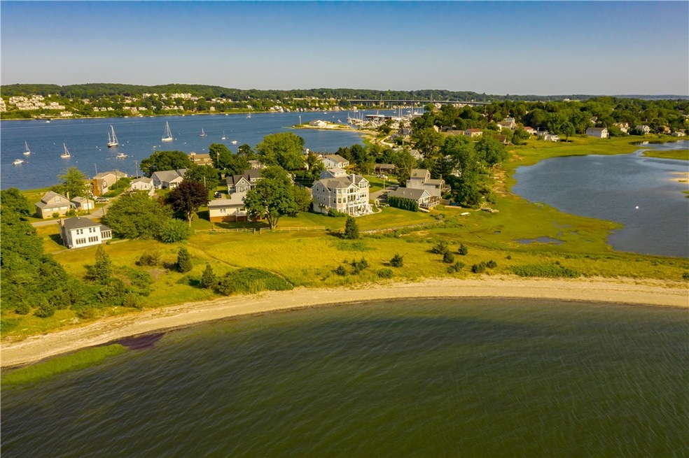 1194 Anthony Rd, Portsmouth, RI 02871 - photo 1