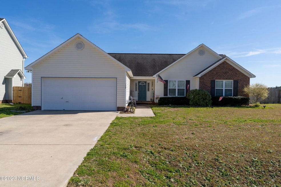 108 Farmington Drive-2