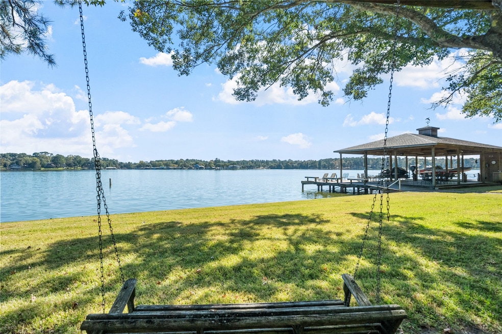 15144 Paradise View Dr, Willis, TX 77318 - photo 1