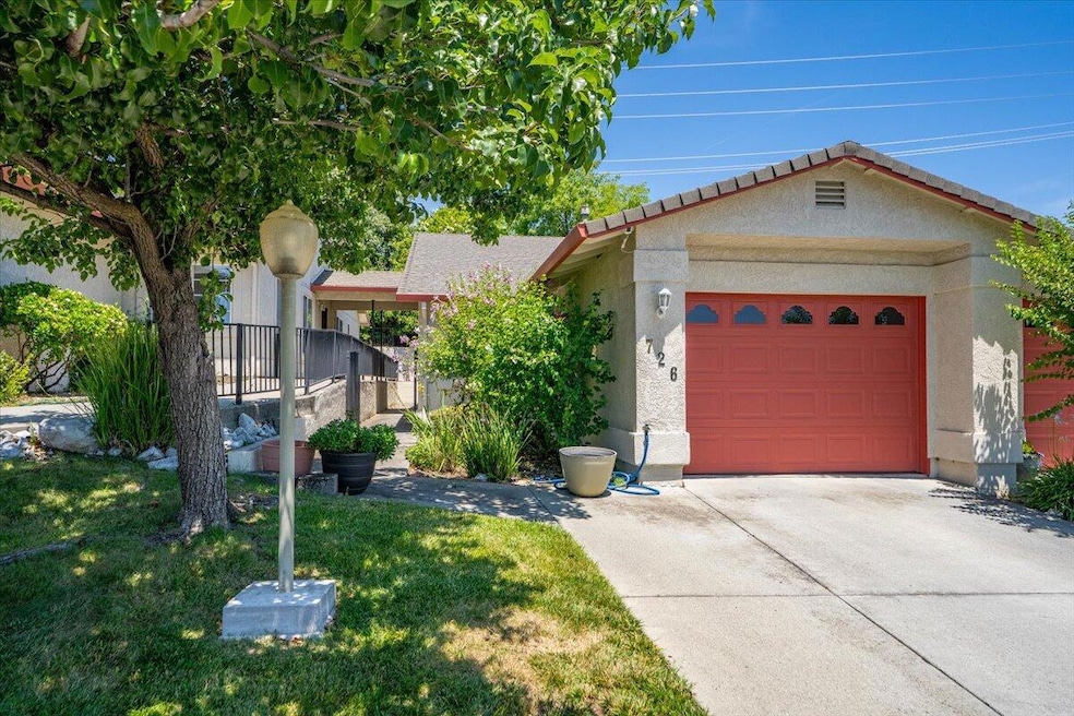 04-726 Stonebriar - E-6