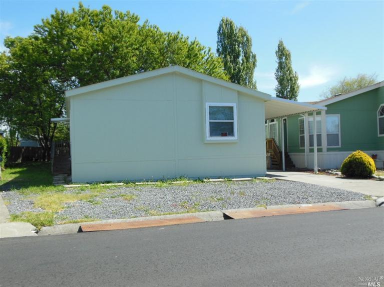 unlisted-address, Rohnert Park, CA 94928 - photo 1