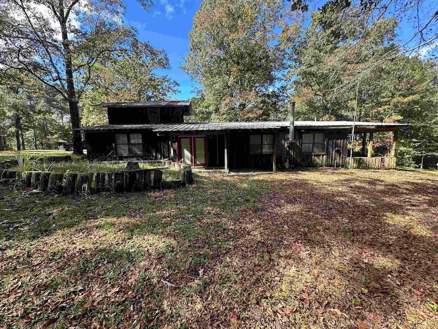 293 Hummingbird Ln, Ponce de Leon, FL 32455 - photo 1