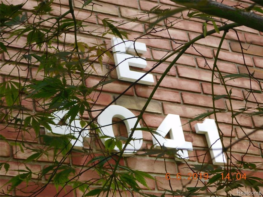 DSCN3932.JPG
