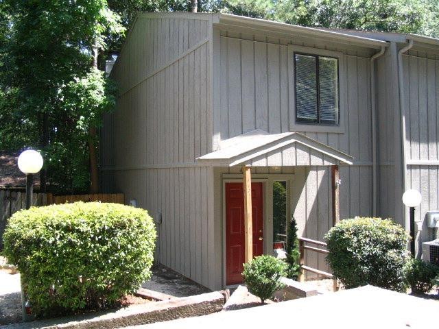 4218 Match Point Dr, Augusta, GA 30909 - photo 1