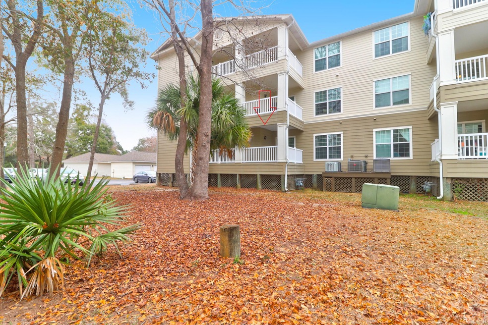 700 Daniel Ellis 8107-Tidalcreekphoto-