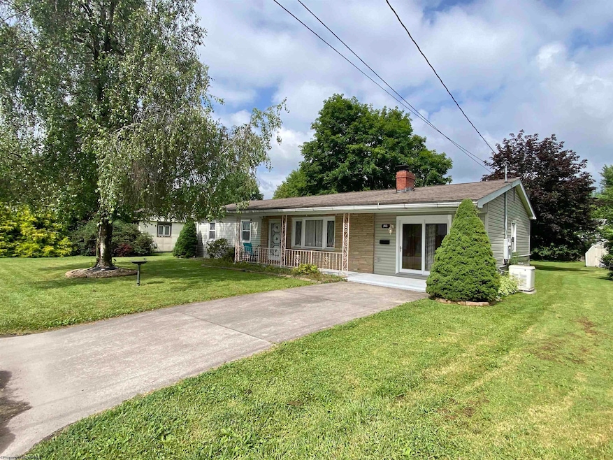 Sold $165,000