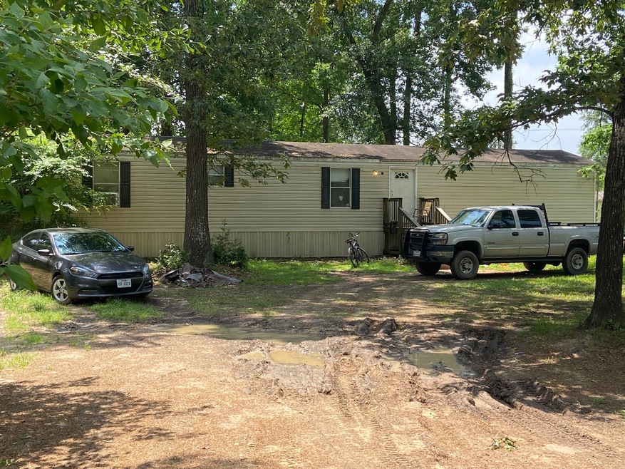 109 County Road 3791, Cleveland, TX 77328 - photo 1