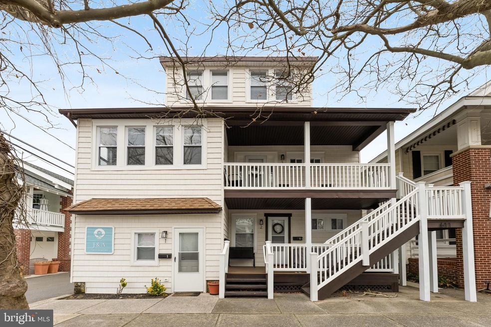 Sold $635,000