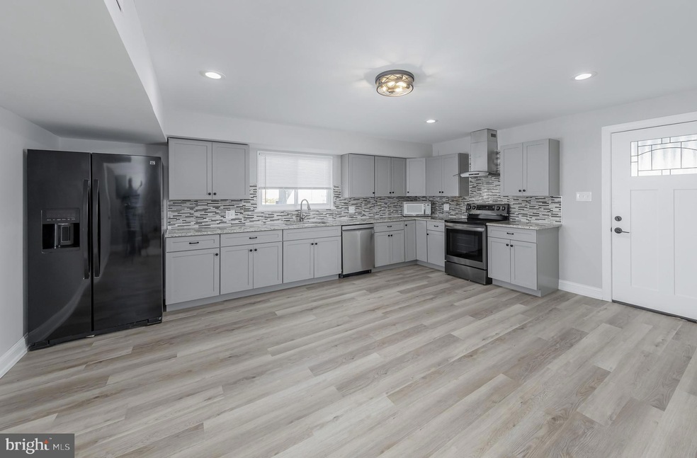 27 N Delsea Dr, Clayton, NJ 08312 - photo 1