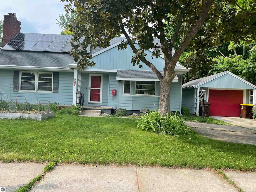 For Sale $245,000