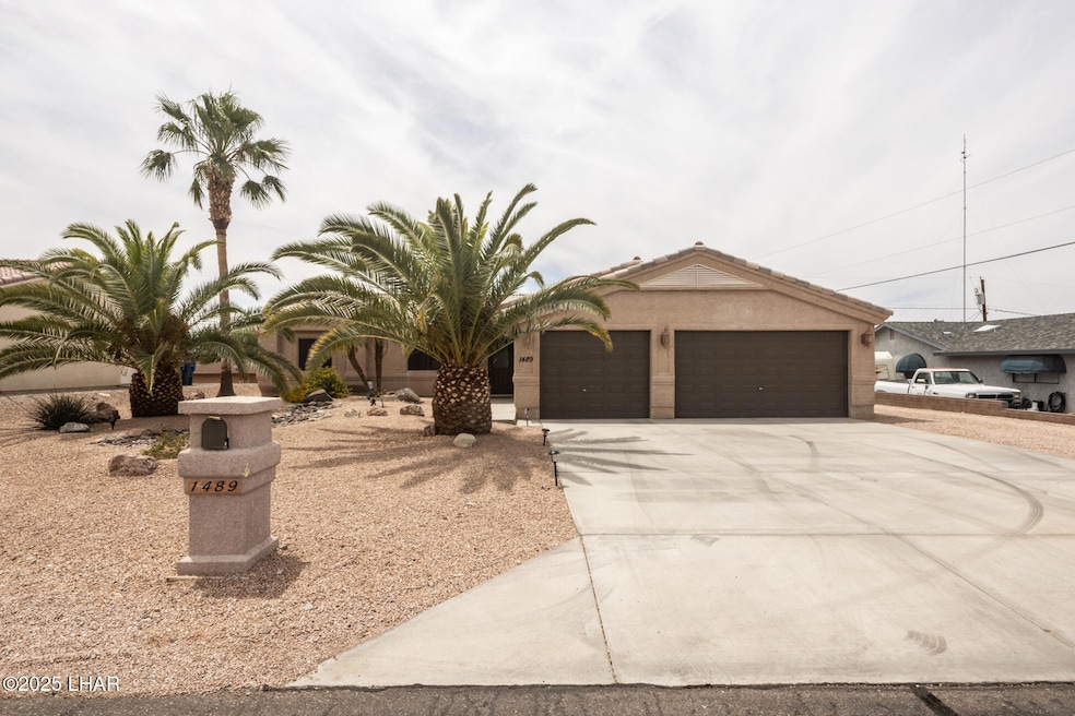For Sale $560,000 • Co-Listing Agent