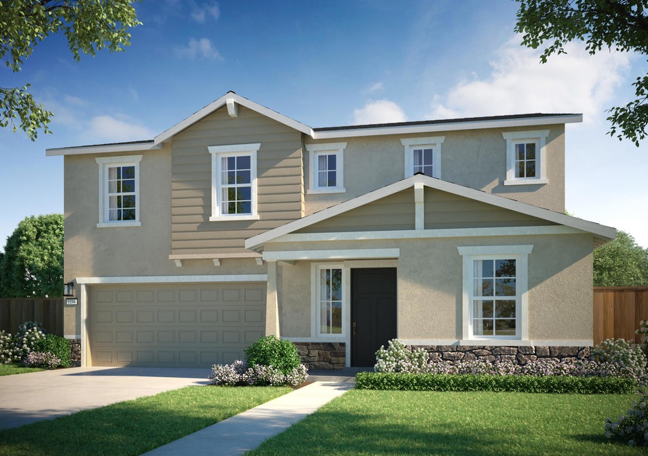 N428 Monroe_C Craftsman EXP