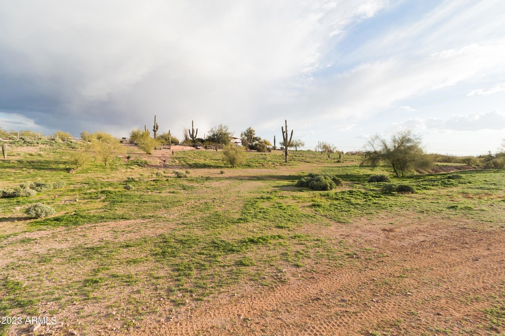 Lot C
