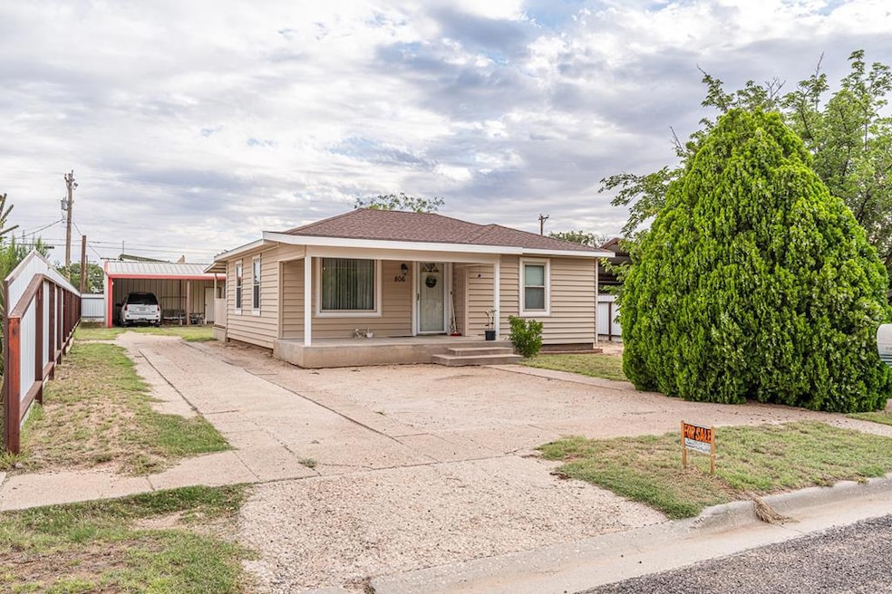 For Sale $135,000