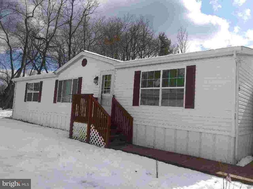 14 Locust Ct, Port Deposit, MD 21904 - photo 1