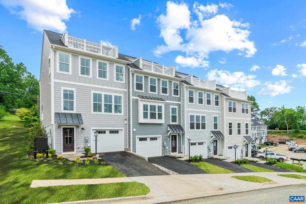 3004 Anoko Ct, Charlottesville, VA 22902 - photo 1