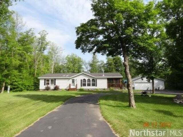 17959 476th Ln, McGregor, MN 55760 - photo 1