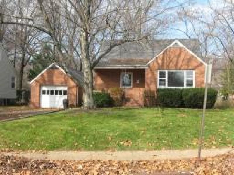 90 Greenbrook Rd, Green Brook, NJ 08812 - photo 1