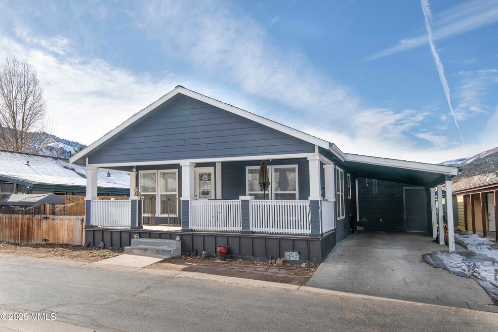 Sold $605,000