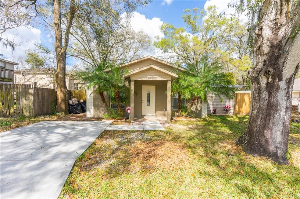 7704 E 25th Ave, Tampa, FL 33619 - photo 1