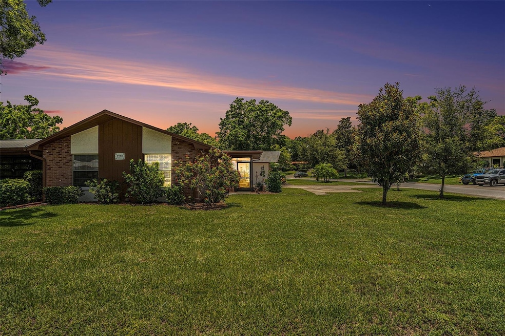 Sold $212,000 • Co-Listing Agent