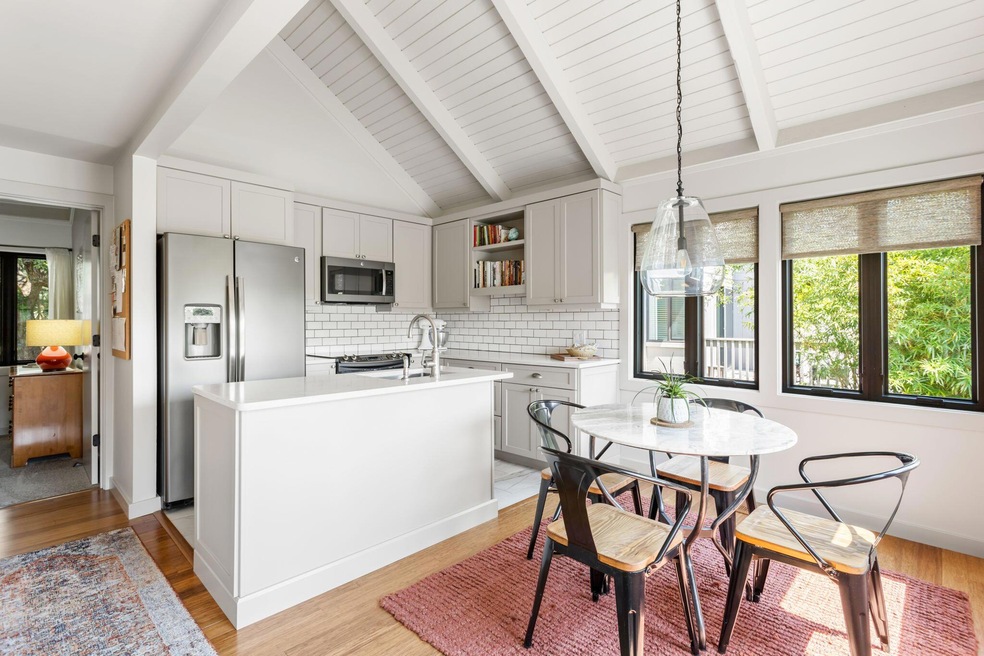 12-web-or-mls-Coastal Real Estate Photog