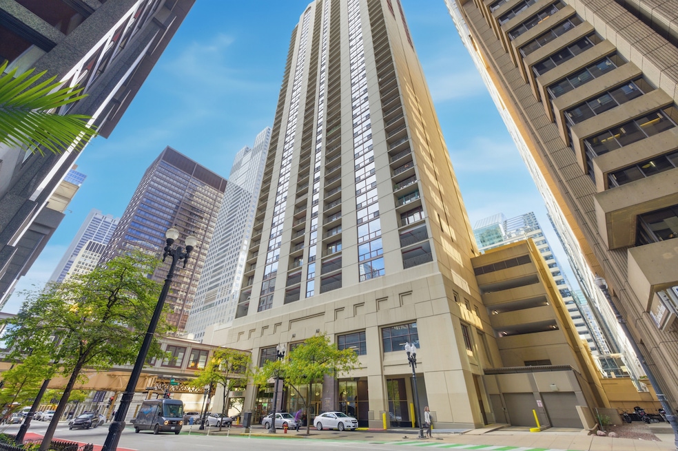 For Rent $2,500/month