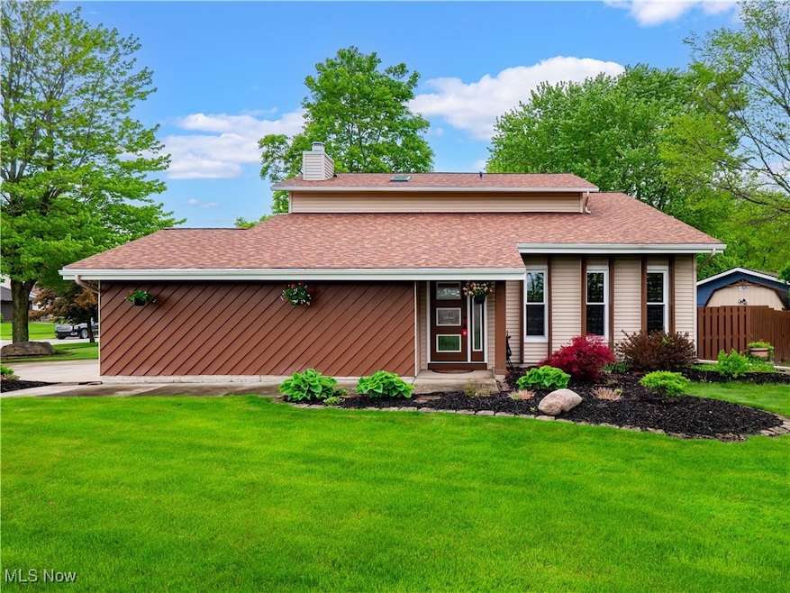 Sold $360,000 • Co-Listing Agent