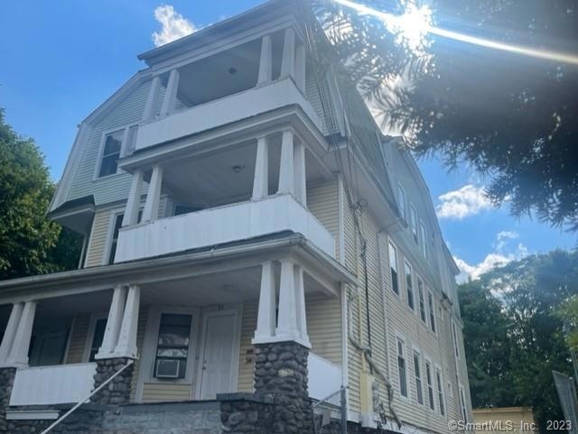 33 Elmwood Ave, Waterbury, CT 06710 - photo 1