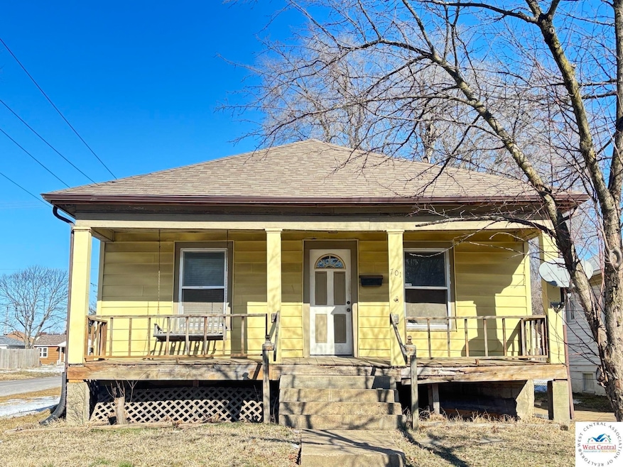 Sold