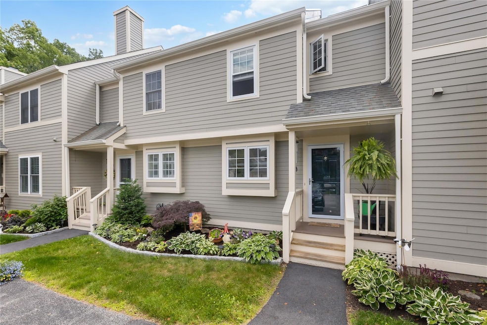 Sold $474,900 • Co-Listing Agent