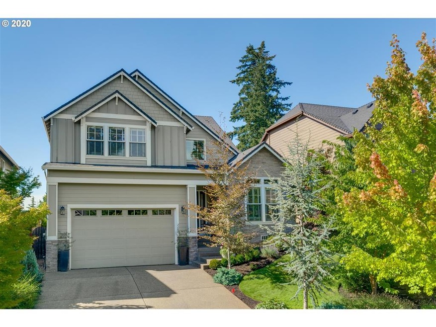 2288 Rogue Way, West Linn, OR 97068 - photo 1