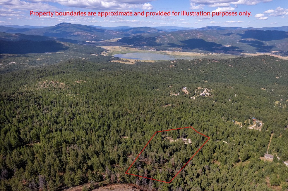 2769 Haywire Gulch, Kalispell, MT 59901 - photo 1