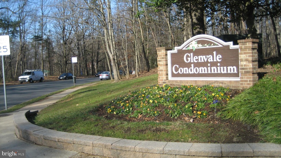 2331 Freetown Ct unit 21C, Reston, VA 20191 - photo 1