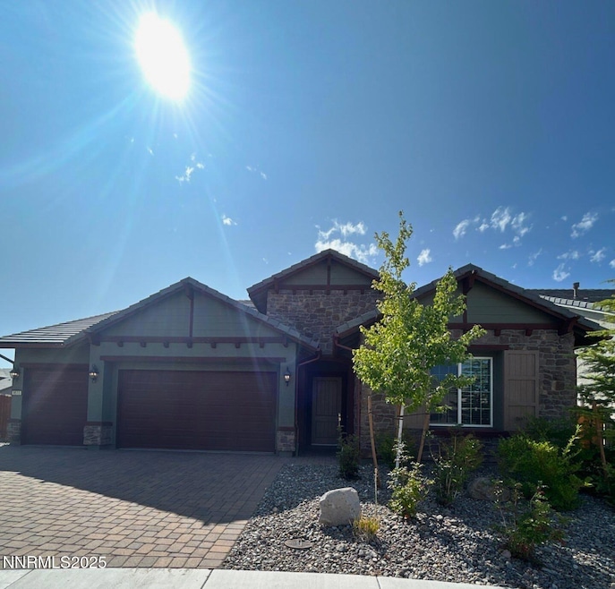 For Rent $3,795/month