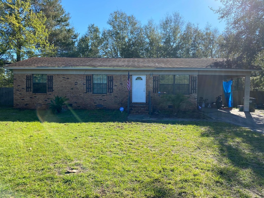 40066DFB-EFB0-4561-8D9F-C5108DF5FAD2