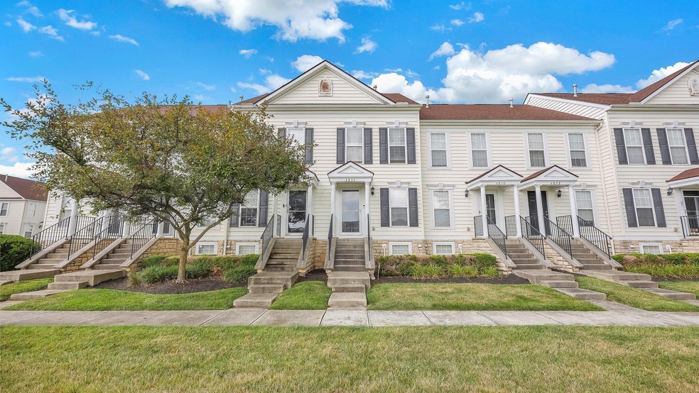 4832 Annual Dr unit 46, Canal Winchester, OH 43110 - photo 1