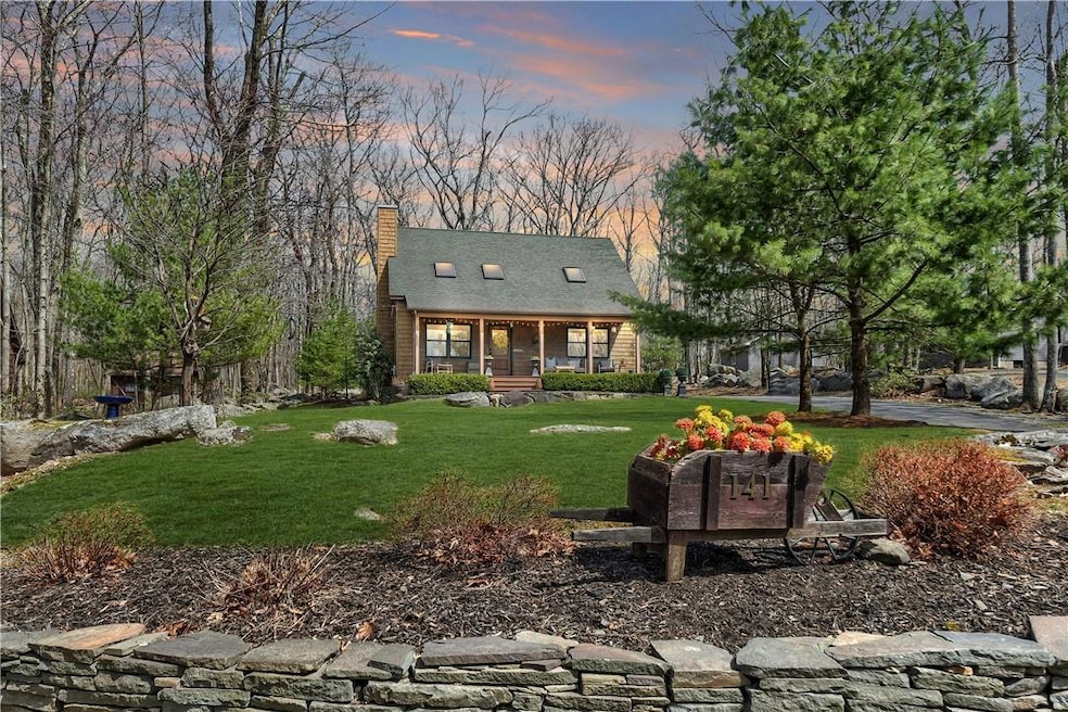 Sold $590,000