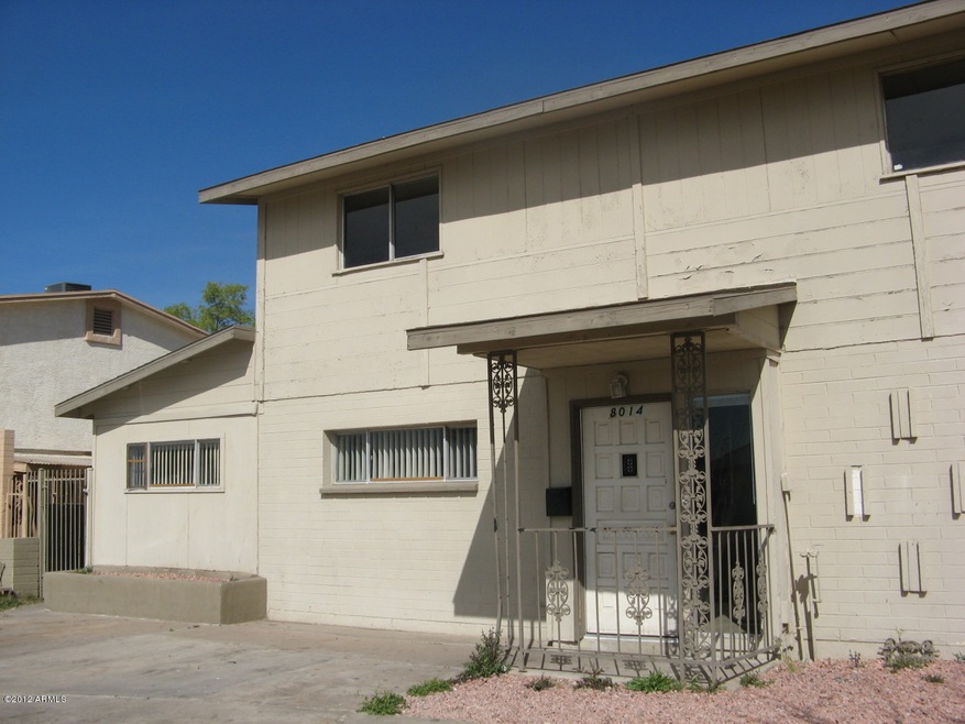 Osborn 035