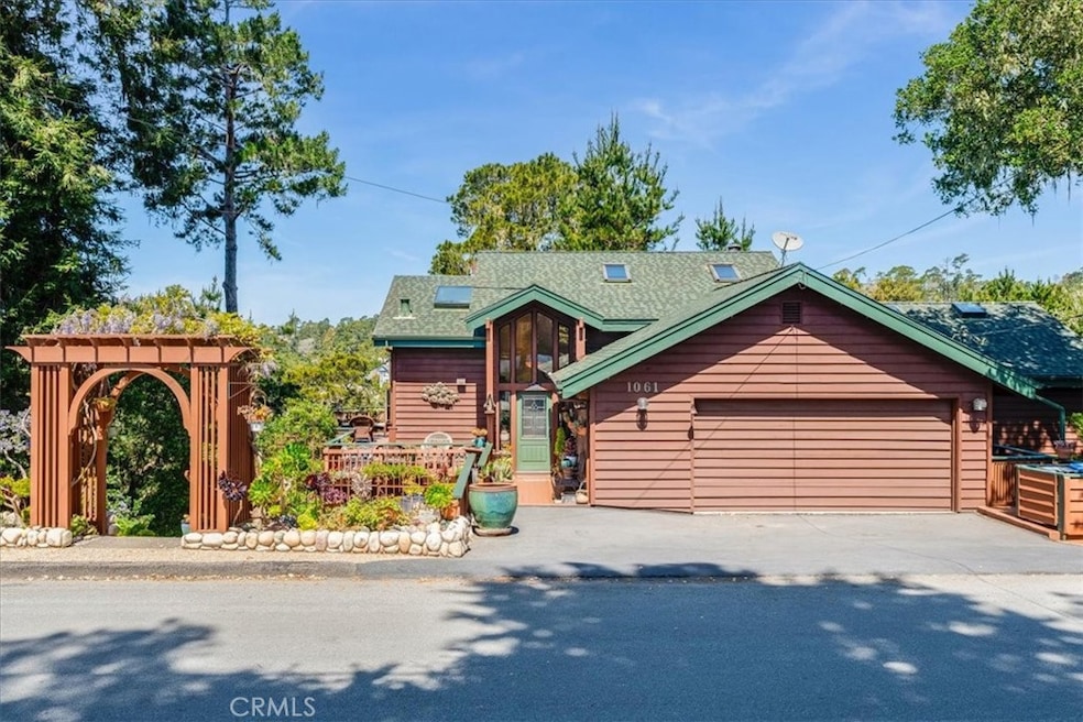 Sold $1,350,000