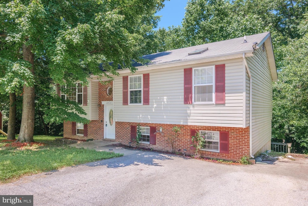 12517 Adobe Cir, Lusby, MD 20657 - photo 1