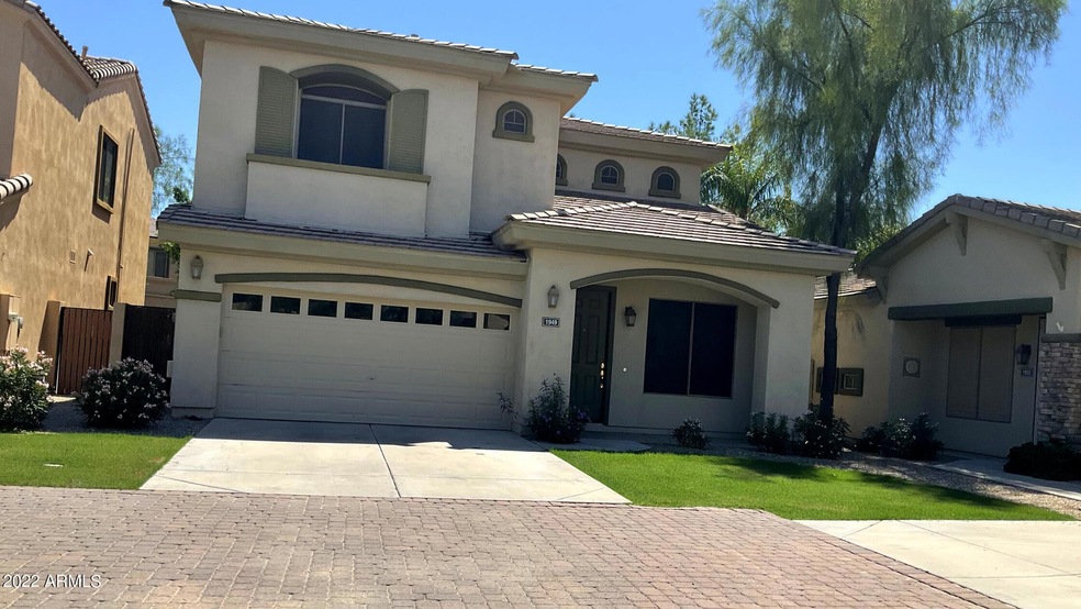 ask about our no security deposit soluti