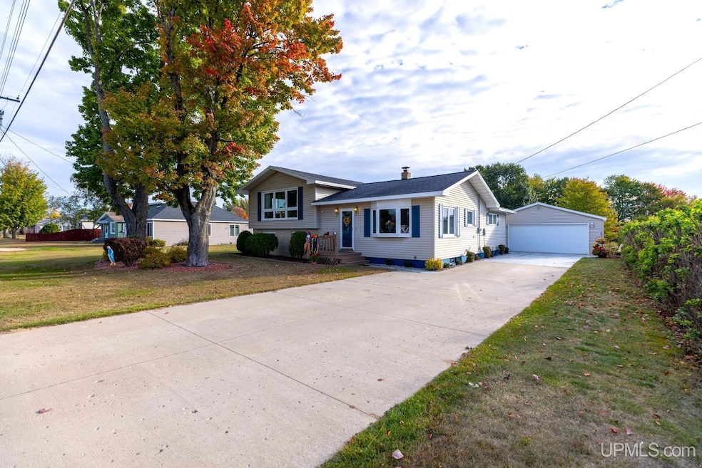 Sold $269,000