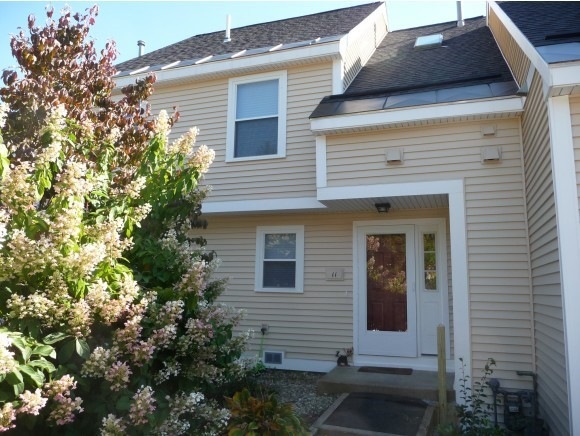 11 Great Falls Dr, Concord, NH 03303 - photo 1