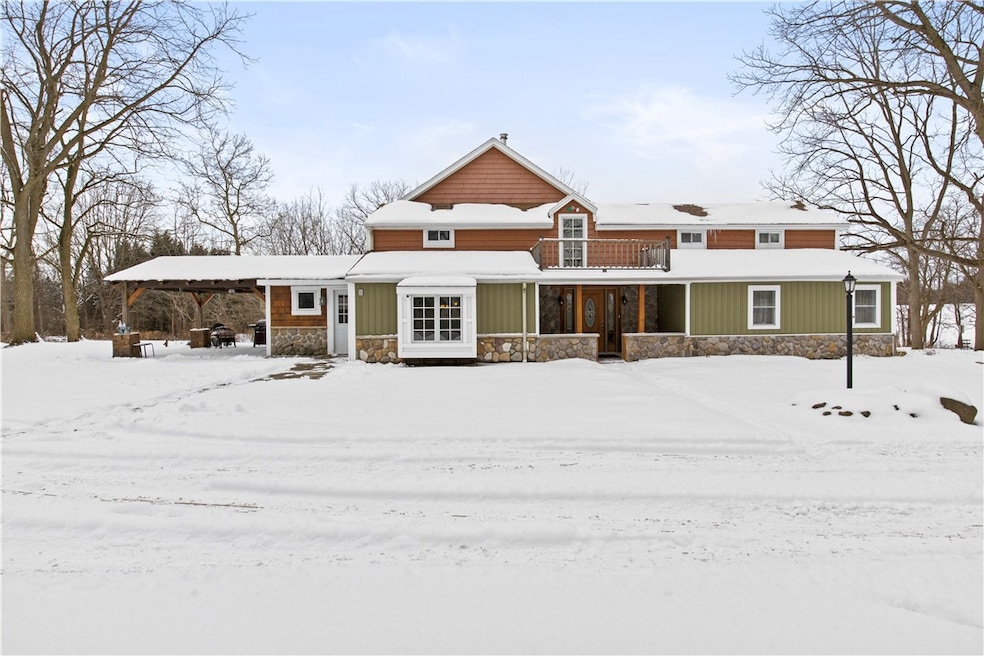 Sold $495,000