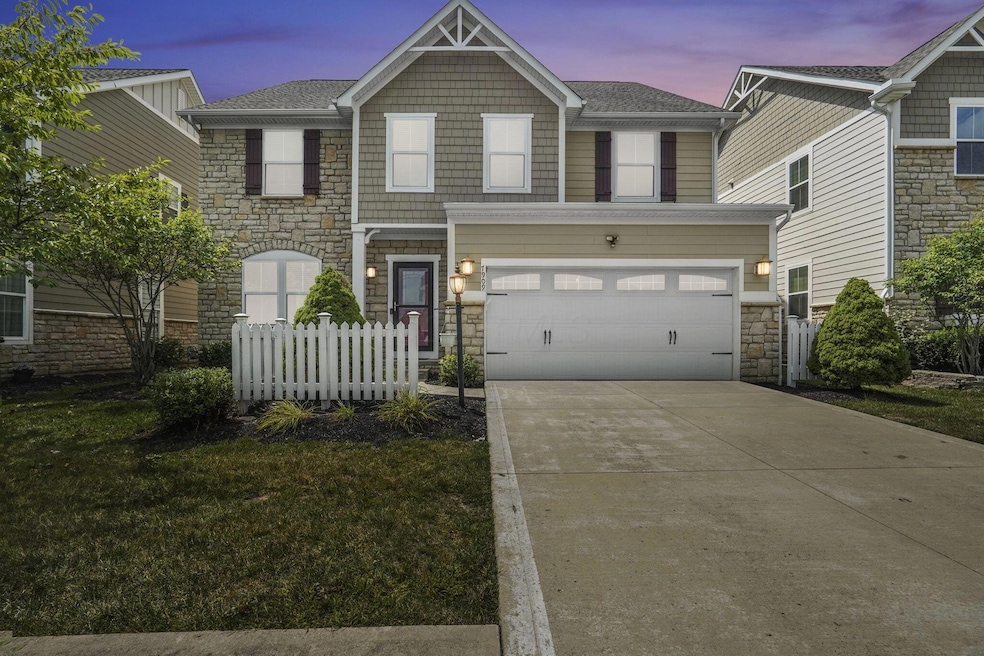 1-web-or-mls-7909-melrue-ct