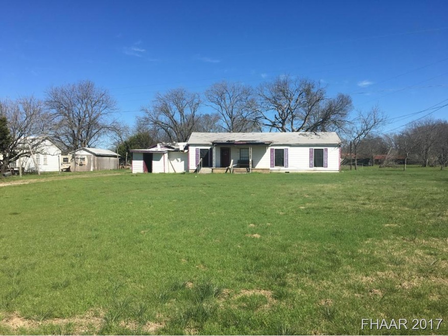 3230 W Nugent Ave, Temple, TX 76504 - photo 1